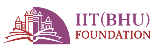 IIT (BHU) Foundation