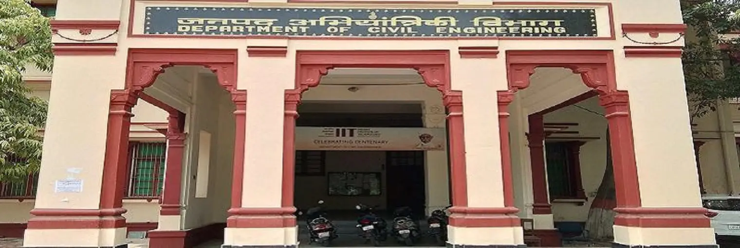 Upgradation of Seminar Room
