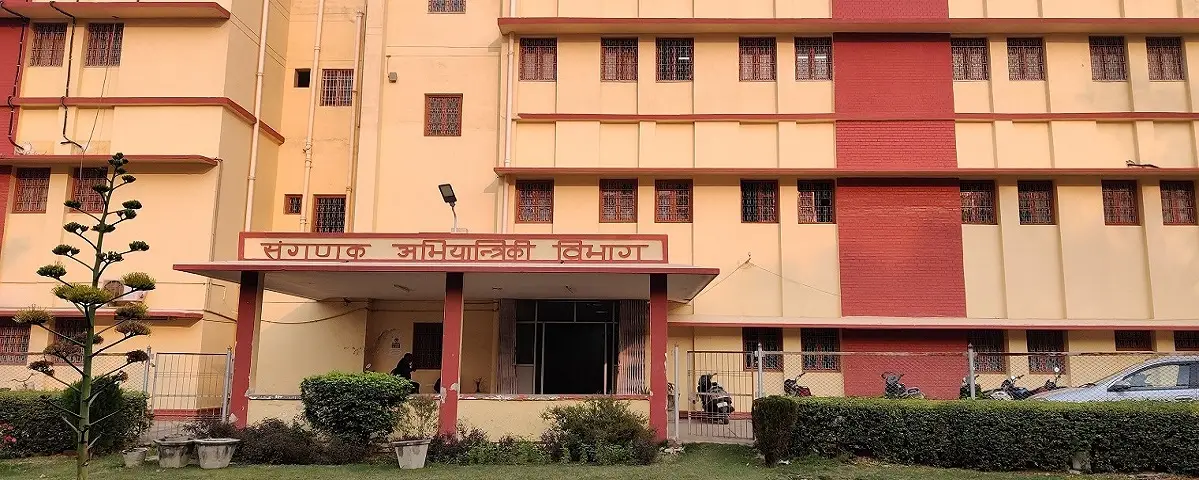 Creation of New Cutting-Edge Laboratory Facilities for Advanced Research in Computer Science and Engineering