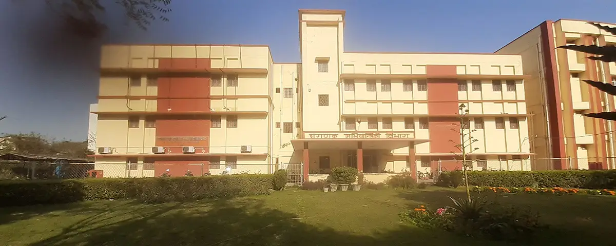 Establishment of a Scholarship Endowment Fund to Support Faculty and Students in Computer Science and Engineering
