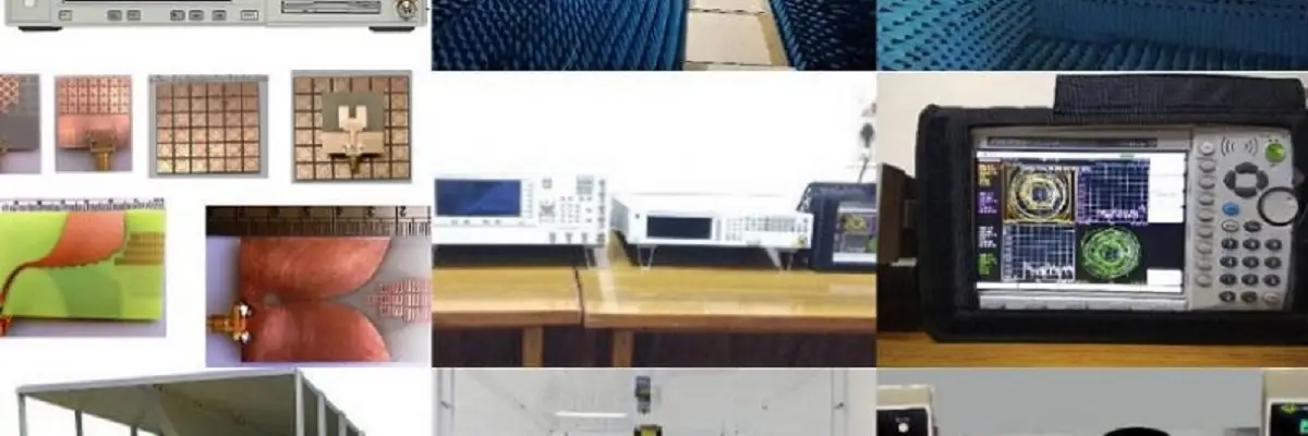 Upgrading the equipment and infrastructure in undergraduate Device Lab