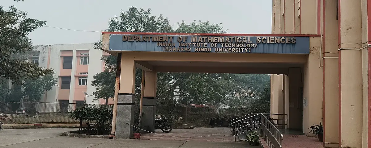 Empower Through Education: Merit cum means Scholarship Endowment Fund